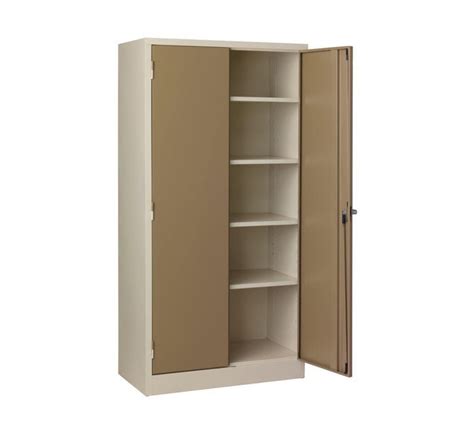 steel cabinets for sale makro|second hand steel stationery cupboards.